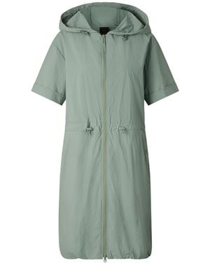 Bogner Fire + Ice Funktionskleid Ronny Für Damen - Grün