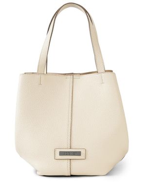 Bogner Neuwies Keiko Handbag - White
