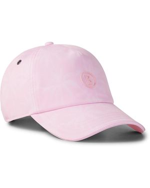 Bogner Cap Leyla - Pink