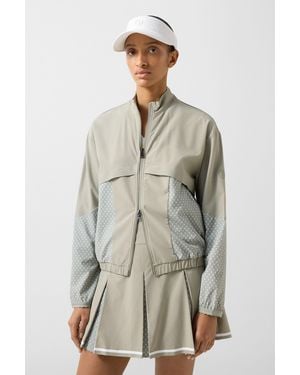 Bogner Tonie Functional Jacket - Multicolor