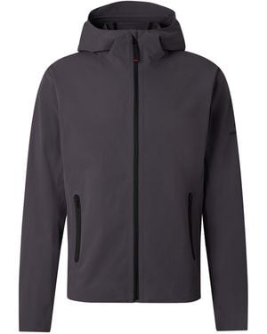 Bogner Fire + Ice Funktionsjacke Vilmar Für Herren - Blau