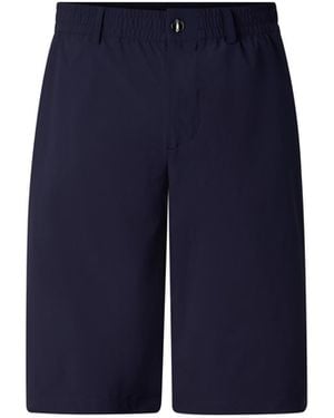 Bogner Marc Shorts - Blue