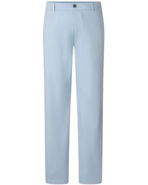 Bogner Chinos Riley Casual - Blue