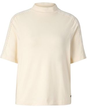 Bogner Shirt Lacey Für Damen - Natur