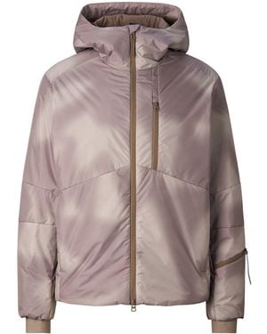 Bogner Fire + Ice Skijacke Yago Für Herren - Mehrfarbig