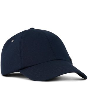 Bogner Cap Ralf - Blue