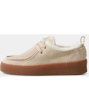 Bogner Lucerne Sneakers - White