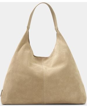 Bogner Saddle Bag Founex Solene - Natural