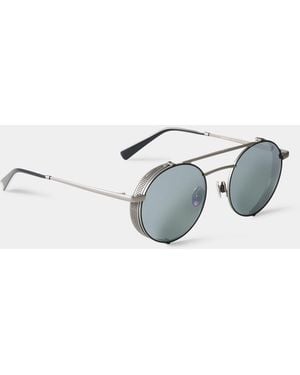 Bogner Colorado Sunglasses - Multicolour