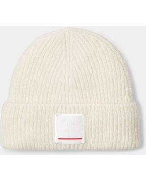 Bogner Fire + Ice Tuana Hat - Natural