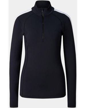 Bogner First Layer Bond For - Blue