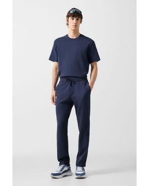 Bogner Leroy Sweatpants - Blue