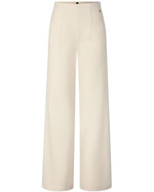 Bogner Lana Joggers For - Natural