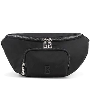 Bogner Belt Bag Verbier Play Janica - Black