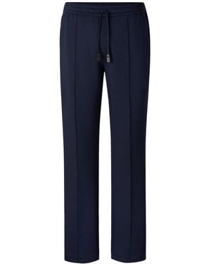 Bogner Shawn Joggers - Blue