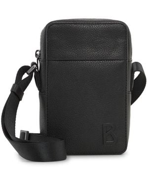 Bogner Smartphone Case Kiroro Jacob - Black
