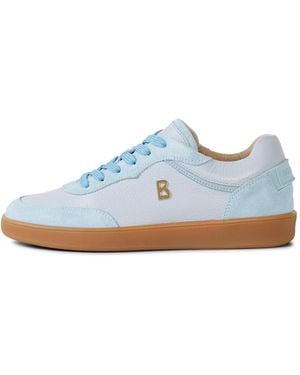 Bogner Verona Trainers - Blue