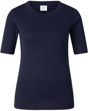 Bogner Nikini T-shirt - Blue