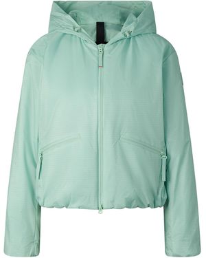 Bogner Fire + Ice Yadira Functional Jacket For - Green