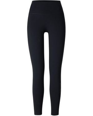 Bogner Fire + Ice Tights Caige For - Blue