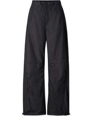 Bogner Fire + Ice Deleen Functional Trousers For - Black