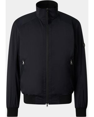 Bogner Jonas Blouson - Blue