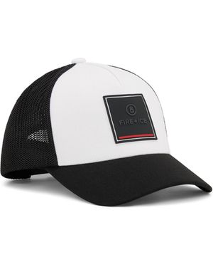 Bogner Fire + Ice Moray Cap - Multicolour