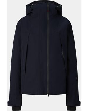 Bogner Fire + Ice Tinka Ski Jacket - Blue