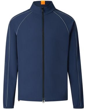 Bogner Fire + Ice Funktionsjacke Cian Für Herren - Blau
