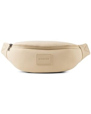 Bogner Gürteltasche Alvier Janica Für Damen - Natur