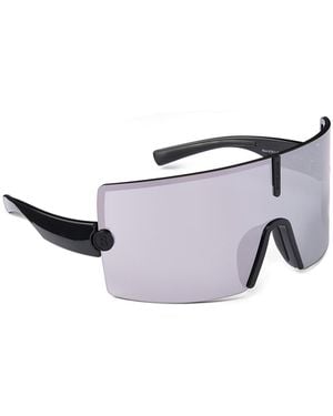 Bogner Parsenn Sunglasses - Multicolour