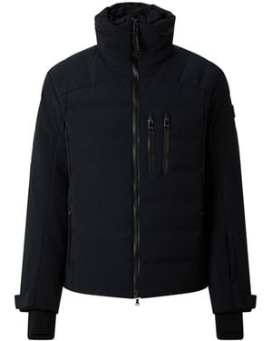 Bogner Minno Ski Jacket For - Black