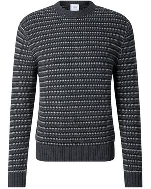 Bogner Kaschmir-Pullover Apollo Für Herren - Blau