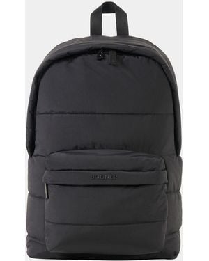 Bogner Bromont Lugh Rucksack - Black