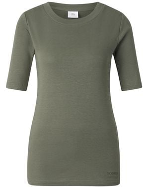 Bogner Nikini T-shirt - Green