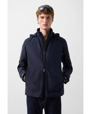 Bogner Jacob Blouson - Blue