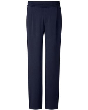 Bogner Fred Joggers - Blue