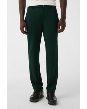 Bogner Riley Active joggers - Green