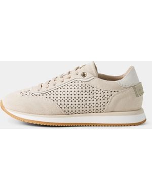 Bogner Padua Sneakers - White
