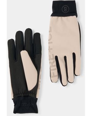 Bogner Fire + Ice Yannis Gloves - Black