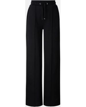 Bogner Toto Sweatpants - Black