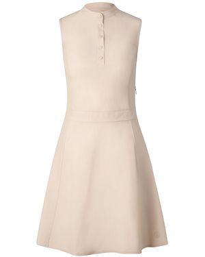 Bogner Ilena Functional Dress - Natural
