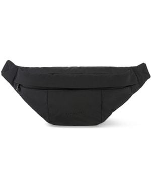 Bogner Gürteltasche Bromont Tius - Schwarz