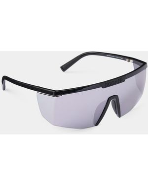 Bogner Rothorn Sunglasses - White
