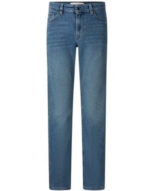 Bogner Prime Fit Jeans Rob - Blue