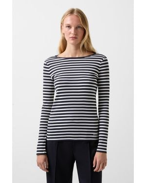 Bogner Louna Longsleeve - Black