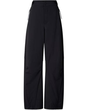 Bogner Fire + Ice Eliani Ski Trousers - Blue