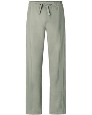 Bogner Alec Joggers - Grey