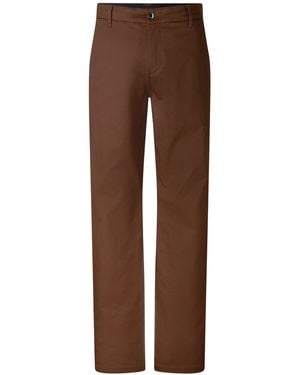 Bogner Chino Riley - Brown