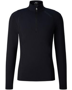 Bogner First Layer Harry For - Blue